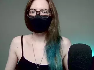 amber-candyfloss's Live Sex Cam Show