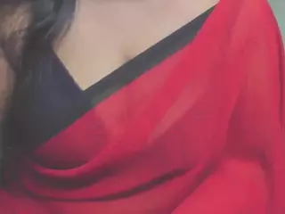 Saanvi indian's Live Sex Cam Show