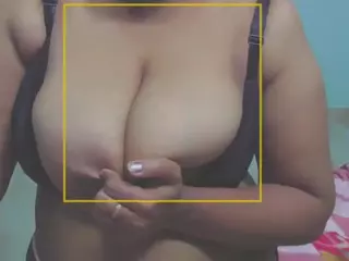 Saanvi indian's Live Sex Cam Show