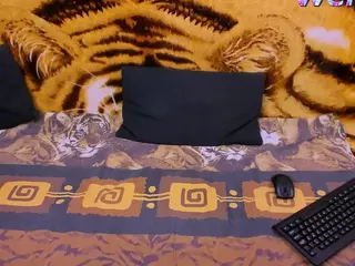 SabrinasLOVE's Live Sex Cam Show