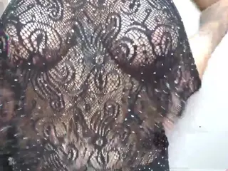 Kataleya's Live Sex Cam Show