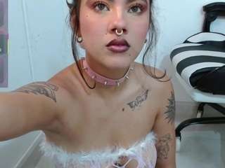 Kataleya