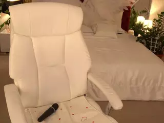 AmberDismond's Live Sex Cam Show