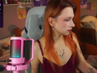 LindiMeow's Live Sex Cam Show