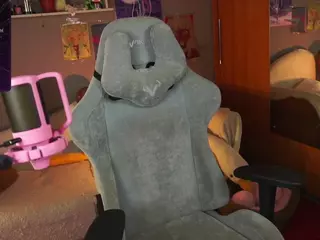 LindiMeow's Live Sex Cam Show