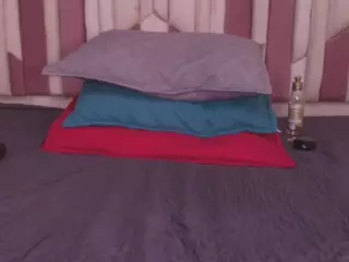 lucy-jam's Live Sex Cam Show
