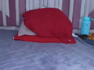 lucy-jam's Live Sex Cam Show