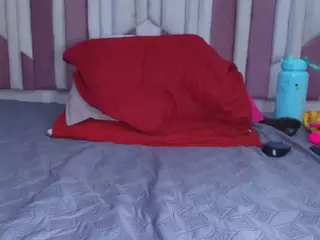 lucy-jam's Live Sex Cam Show