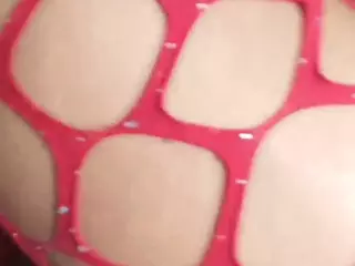 lucy-jam's Live Sex Cam Show