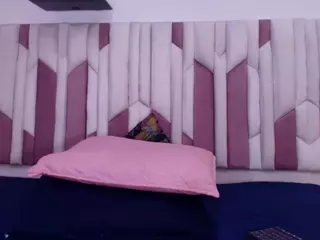 lucy-jam's Live Sex Cam Show
