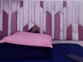 lucy-jam's Live Sex Cam Show