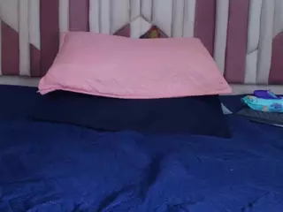 lucy-jam's Live Sex Cam Show