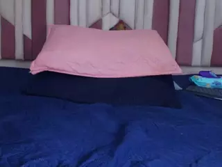 lucy-jam's Live Sex Cam Show