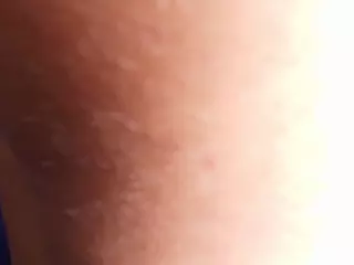 lucy-jam's Live Sex Cam Show