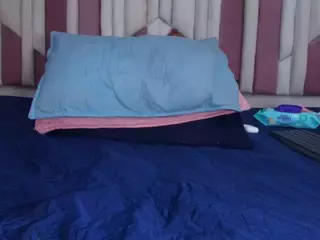 lucy-jam's Live Sex Cam Show