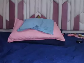 lucy-jam's Live Sex Cam Show