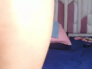 lucy-jam's Live Sex Cam Show