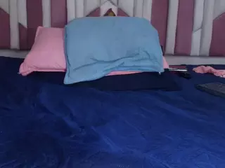 lucy-jam's Live Sex Cam Show