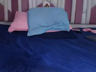lucy-jam's Live Sex Cam Show