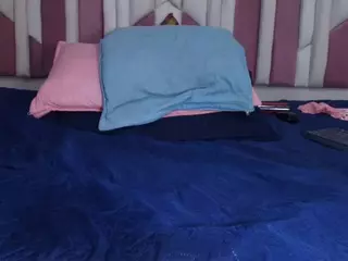 lucy-jam's Live Sex Cam Show