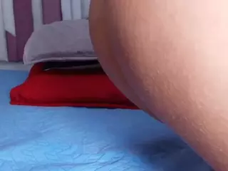 lucy-jam's Live Sex Cam Show