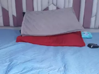 lucy-jam's Live Sex Cam Show