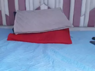 lucy-jam's Live Sex Cam Show