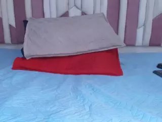 lucy-jam's Live Sex Cam Show