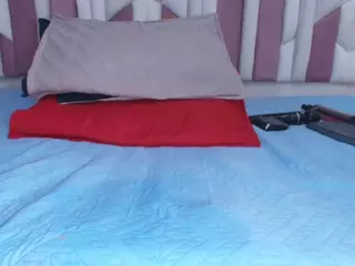 lucy-jam's Live Sex Cam Show