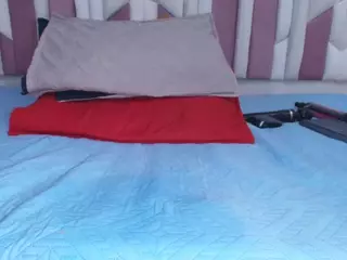 lucy-jam's Live Sex Cam Show