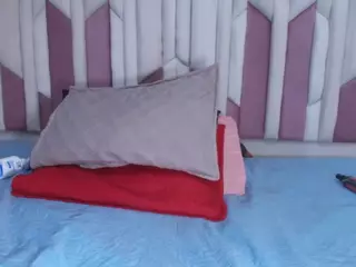 lucy-jam's Live Sex Cam Show