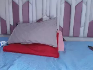 lucy-jam's Live Sex Cam Show