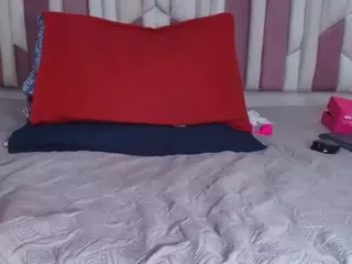 lucy-jam's Live Sex Cam Show