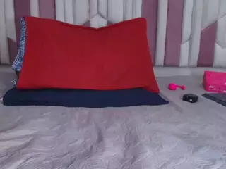 lucy-jam's Live Sex Cam Show