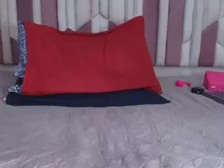 lucy-jam's Live Sex Cam Show