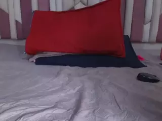 lucy-jam's Live Sex Cam Show