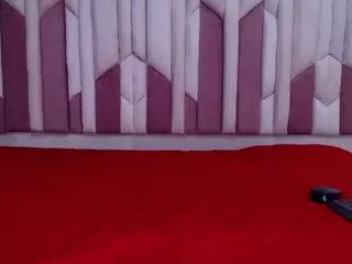 lucy-jam's Live Sex Cam Show