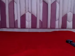 lucy-jam's Live Sex Cam Show