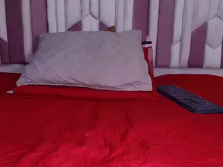 lucy-jam's Live Sex Cam Show