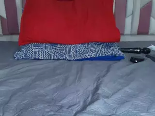 lucy-jam's Live Sex Cam Show