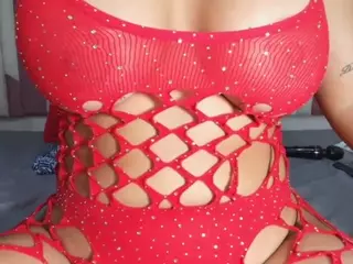 lucy-jam's Live Sex Cam Show