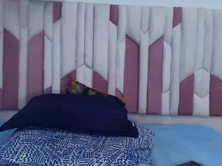 lucy-jam's Live Sex Cam Show
