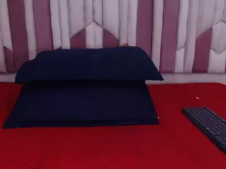 lucy-jam's Live Sex Cam Show
