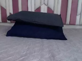 lucy-jam's Live Sex Cam Show