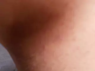 lucy-jam's Live Sex Cam Show