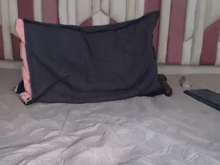 lucy-jam's Live Sex Cam Show