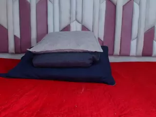 lucy-jam's Live Sex Cam Show