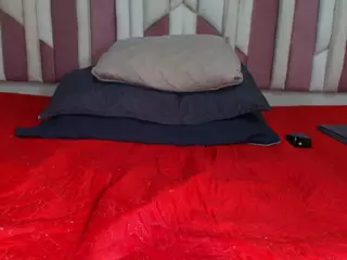 lucy-jam's Live Sex Cam Show