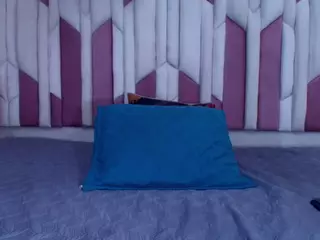 lucy-jam's Live Sex Cam Show
