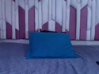 lucy-jam's Live Sex Cam Show